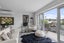 2/24 Andover Street, Merivale, Christchurch - Carousel 3