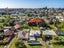 20 Montgomery Avenue, Belmont, Auckland - Carousel 11