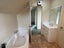 266 Edgeware Road, Edgeware, Christchurch - Carousel 8