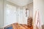 33 English Street, St Andrews, Hamilton - Carousel 17
