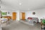 1/35 Peverel Street, Riccarton, Christchurch - Carousel 2