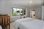 4 Manuariki Road, Ngongotaha, Rotorua - Carousel 16