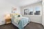 9 Hastings Street, Hobsonville, Auckland - Carousel 10