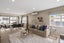 126C Wellington Street, Howick, Auckland - Carousel 8