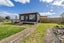 81 Main ST, Wairio, Otautau - Carousel 1