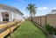 1/9 Kenderdine Road, Papatoetoe, Auckland - Carousel 21