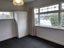 26 Hoon Hay Road, Hoon Hay, Christchurch - Carousel 8