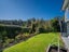 10 Heath Street, Andersons Bay, Dunedin, Otago - Carousel 31