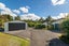 63 Stanners Road, Kerikeri, Kerikeri - Carousel 30