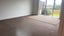 5/29 Williams Avenue, Pakuranga, Auckland - Carousel 1