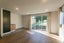 31A McClintock Road, Massey, Auckland - Carousel 8
