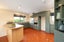 40A Golf Road, Mount Maunganui - Carousel 3