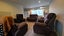3B Woodhouse Avenue, Karori, Wellington, Wellington - Carousel 7