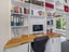 25 Genesis Drive, Christchurch - Carousel 16