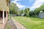 37 Old Main North Road, Leithfield, Amberley - Carousel 17