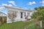 19 Kingsley Street, Westmere, Auckland - Carousel 1
