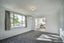 147A Chatham Road, Flaxmere, Hastings - Carousel 6