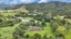 16 De L'Isle Lane, Maungatapere, Whangarei - Carousel 21