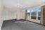 76 Cambridge Terrace, Papatoetoe, Auckland - Carousel 8