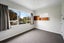 9 Tripoli Street, Onekawa, Napier - Carousel 13