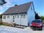 31 Laurence Street, Gate Pa, Tauranga - Carousel 5