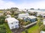 131B Tangaroa Road, Whangamata, Whangamatā - Carousel 2