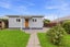 24 Birdwood Avenue, Beckenham, Christchurch - Carousel 19