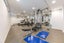 208/10 Lion Place, Epsom, Auckland - Carousel 8
