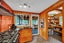 922 Pembroke Road West, Pembroke, Stratford - Carousel 7