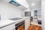 3G/82 Wakefield Street, Auckland Central, Auckland - Carousel 4