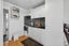 39 Cranford Street, St Albans, Christchurch - Carousel 13