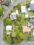 399 Albert Street, Hokowhitu, Palmerston North - Carousel 5