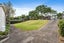 15 Mamaku Street, Meadowbank, Auckland - Carousel 18