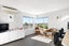 12 Marlin Street, West Harbour, Auckland - Carousel 7