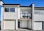 417B Grays Road, Porirua - Carousel 1
