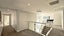 17D Masons Road, Oteha, Auckland - Carousel 11