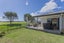 327 Harbour Drive East, Matarangi, Whitianga - Carousel 3