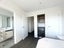 1/70 Cameron Road, Hamilton East, Hamilton - Carousel 7