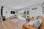 83 Third View Avenue, Beachlands, Auckland - Carousel 7