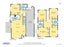 25D Tawa Crescent, Manurewa, Auckland - Carousel 7
