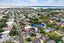 47 Kiwi Road, Point Chevalier, Auckland - Carousel 15