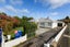 175 College Street, Awapuni, Palmerston North - Carousel 8