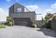 3/4 Domain View Lane, Frankton, Hamilton - Carousel 18