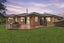 6 Wanderers Avenue, Brightwater - Carousel 2