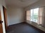 37A Lake Pupuke Drive, Takapuna, Auckland - Carousel 6