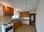 2/45 Hay Street, Bromley, Christchurch - Carousel 2