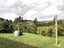 189 Willoughby Road, Tahawai, Katikati - Carousel 13
