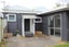 22 Seddon Street, Aramoho, Whanganui - Carousel 11