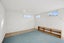 31 Main Street, Mataura, Mataura - Carousel 23