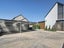 6/90 Edgeware Road, St Albans, Christchurch - Carousel 17